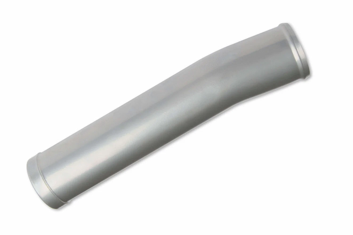 Sniper EFI Fuel Tank System 255 LPH - 19-121